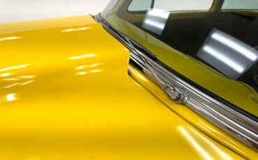 Unknown-210-1953-Yellow-Black-11
