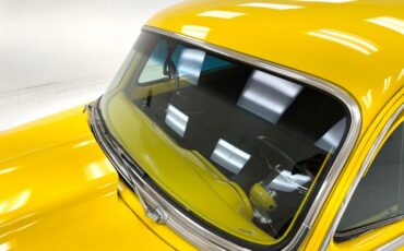 Unknown-210-1953-Yellow-Black-12