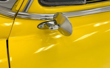 Unknown-210-1953-Yellow-Black-14