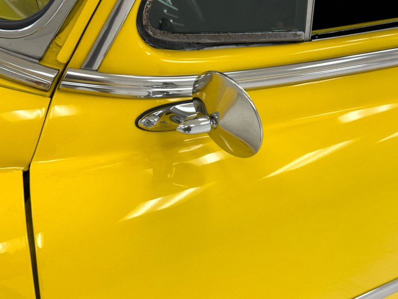 Unknown-210-1953-Yellow-Black-14