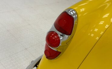Unknown-210-1953-Yellow-Black-17