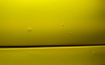 Unknown-210-1953-Yellow-Black-18