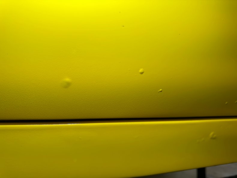Unknown-210-1953-Yellow-Black-18