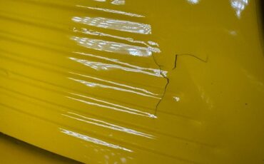 Unknown-210-1953-Yellow-Black-19