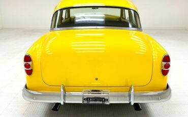 Unknown-210-1953-Yellow-Black-2