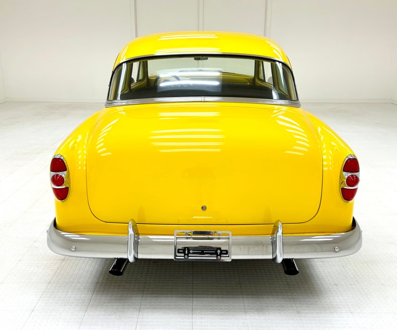 Unknown-210-1953-Yellow-Black-2