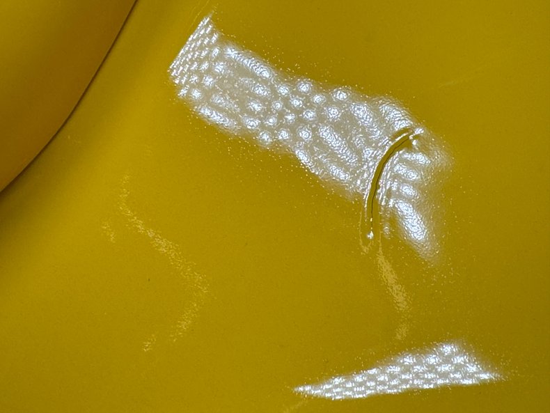 Unknown-210-1953-Yellow-Black-20
