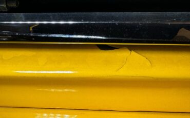 Unknown-210-1953-Yellow-Black-21