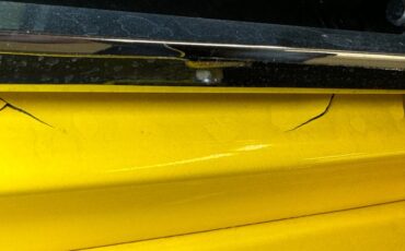 Unknown-210-1953-Yellow-Black-22