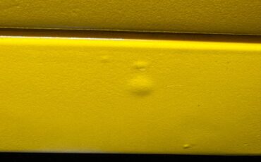 Unknown-210-1953-Yellow-Black-23