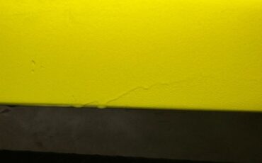 Unknown-210-1953-Yellow-Black-24