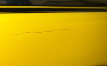 Unknown-210-1953-Yellow-Black-26