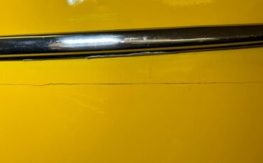 Unknown-210-1953-Yellow-Black-27