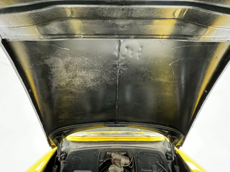 Unknown-210-1953-Yellow-Black-28