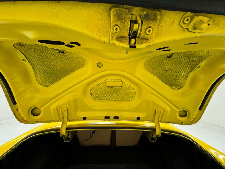 Unknown-210-1953-Yellow-Black-30