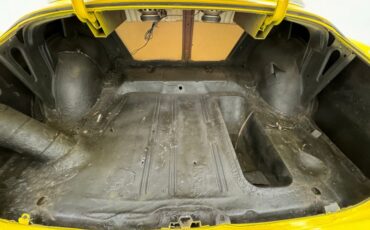 Unknown-210-1953-Yellow-Black-32