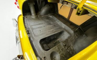 Unknown-210-1953-Yellow-Black-33