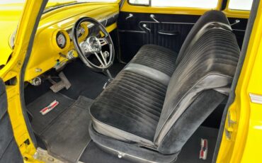 Unknown-210-1953-Yellow-Black-37