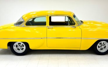 Unknown-210-1953-Yellow-Black-4