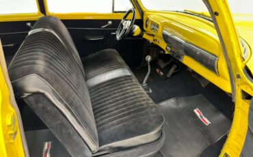 Unknown-210-1953-Yellow-Black-40
