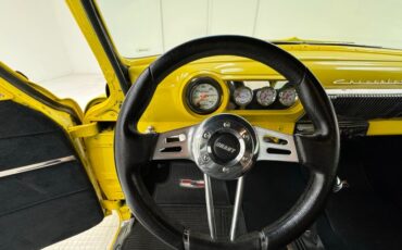 Unknown-210-1953-Yellow-Black-42