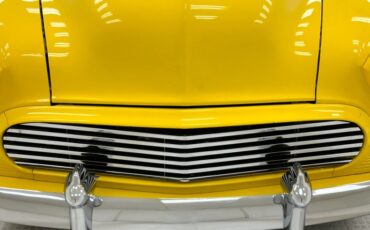 Unknown-210-1953-Yellow-Black-44
