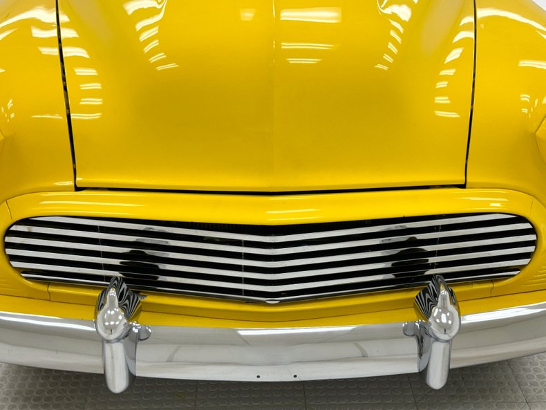 Unknown-210-1953-Yellow-Black-44