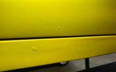 Unknown-210-1953-Yellow-Black-46