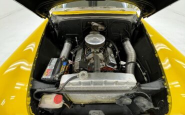 Unknown-210-1953-Yellow-Black-47