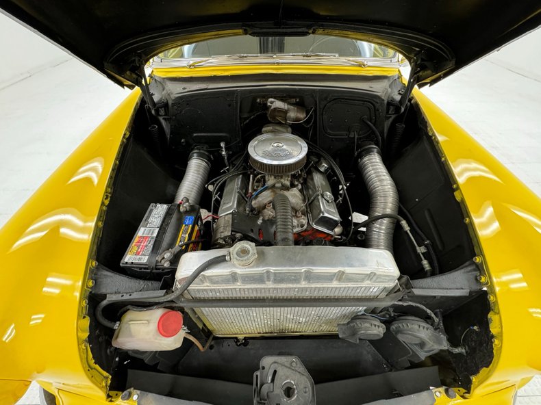 Unknown-210-1953-Yellow-Black-47