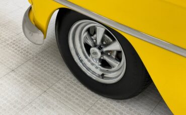 Unknown-210-1953-Yellow-Black-5