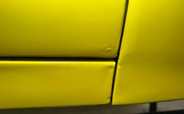 Unknown-210-1953-Yellow-Black-6