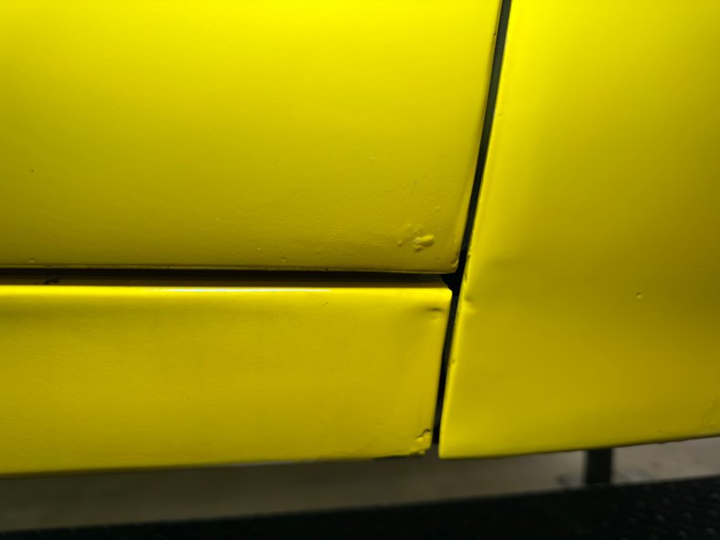 Unknown-210-1953-Yellow-Black-6