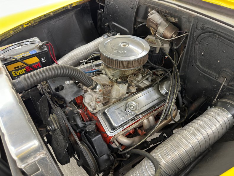 Unknown-210-1953-Yellow-Black-7