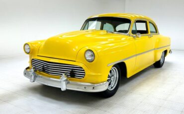 Unknown-210-1953-Yellow-Black-8