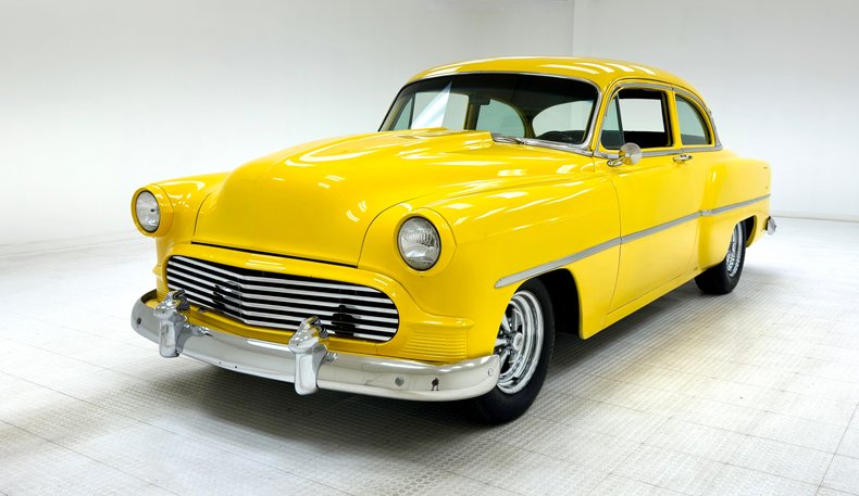Unknown-210-1953-Yellow-Black-8