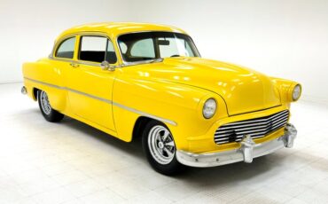 Unknown-210-1953-Yellow-Black-9