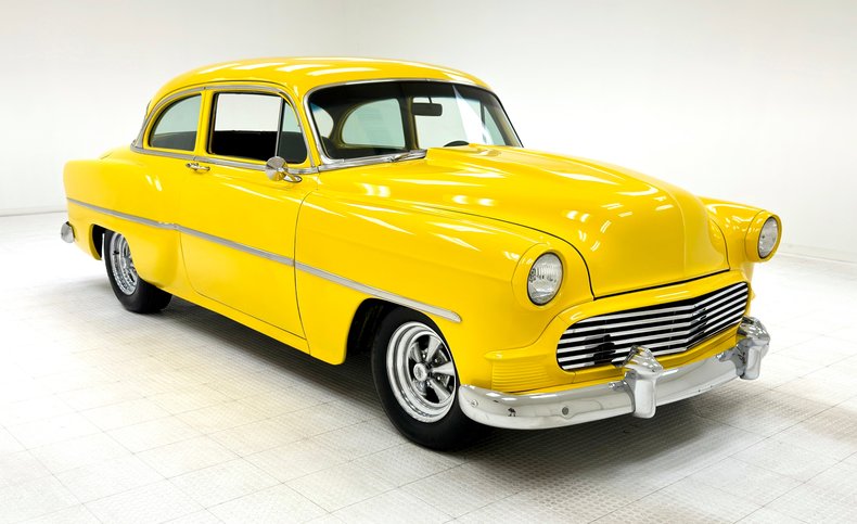 Unknown-210-1953-Yellow-Black-9