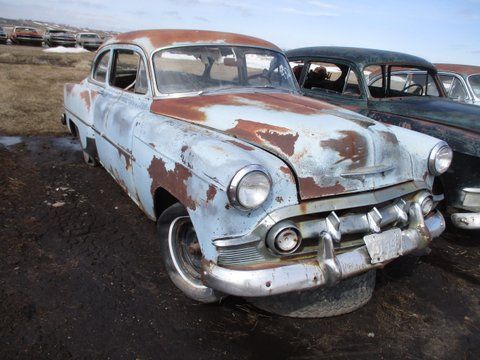 Unknown-210-1953
