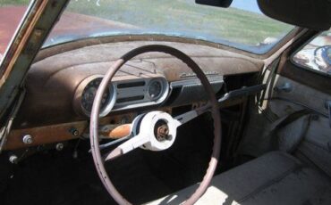Unknown-210-1954-1