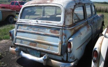 Unknown-210-1954-10