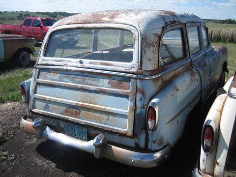 Unknown-210-1954-10