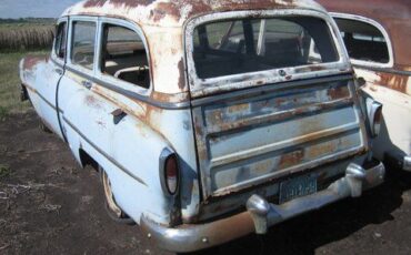 Unknown-210-1954-11