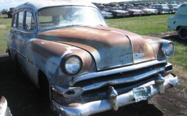 Unknown-210-1954-12