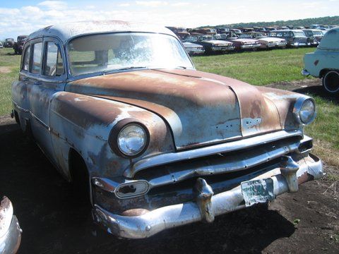 Unknown-210-1954-12