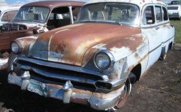 Unknown-210-1954-13