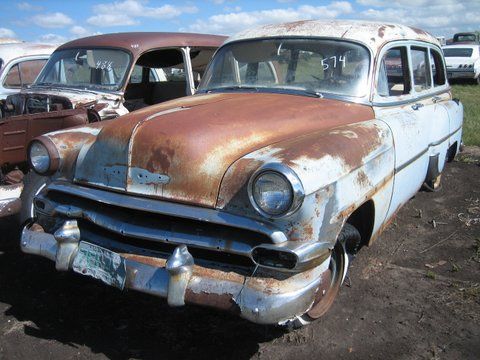 Unknown-210-1954-13