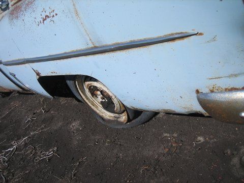 Unknown-210-1954-8