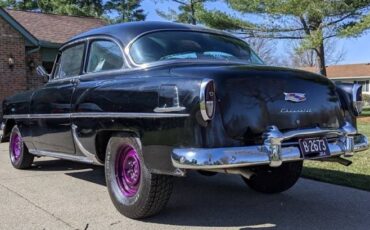 Unknown-210-1954-Black-1