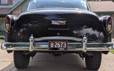 Unknown-210-1954-Black-2